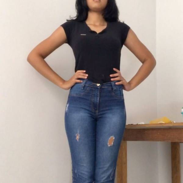 MISS AB 2023 INSCRITA IASMIN KARINE TEIXEIRA SANTOS.jpg